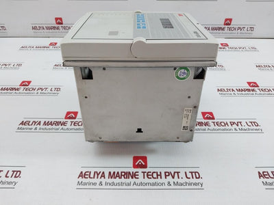Ref610C11Hcnr 02 Abb 110-250 Vdc/50-60Hz Feeder Protection Relay