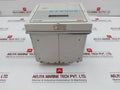 Ref610C11Hcnr 02 Abb 110-250 Vdc/50-60Hz Feeder Protection Relay