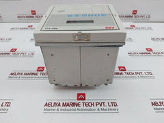 Ref610C11Hcnr 02 Abb 110-250 Vdc/50-60Hz Feeder Protection Relay