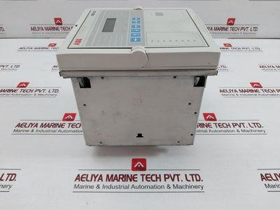 Ref610C11Hcnr 02 Abb 110-250 Vdc/50-60Hz Feeder Protection Relay