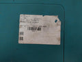 Refco 4-way Electronic Manifold Case -1 To +30 Bar