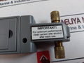 Refco Dv-150 Microns Vacuum Gauge 50-5000µ