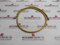 Refco Refrigeration Service Manifold With Charging Hose Set 30 Bar/430 Psi
