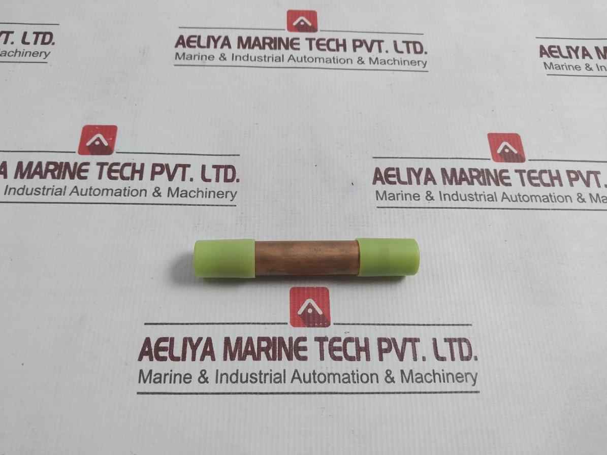 Refco Sf2-15 Copper Spun Filter Drier