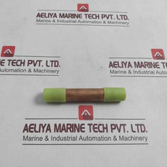 Refco Sf2-15 Copper Spun Filter Drier