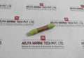 Refco Sf2-15 Copper Spun Filter Drier