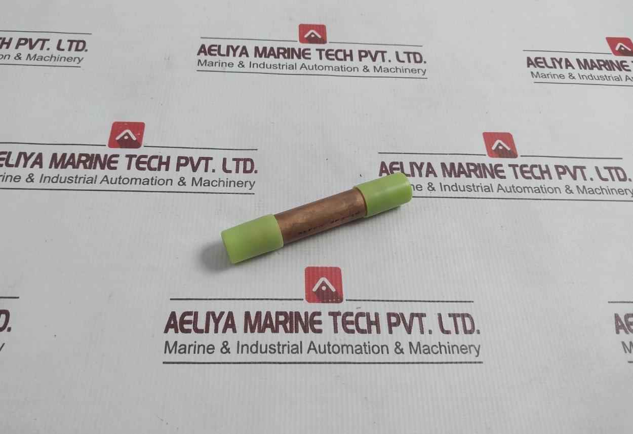 Refco Sf2-15 Copper Spun Filter Drier