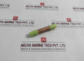 Refco Sf2-15 Copper Spun Filter Drier