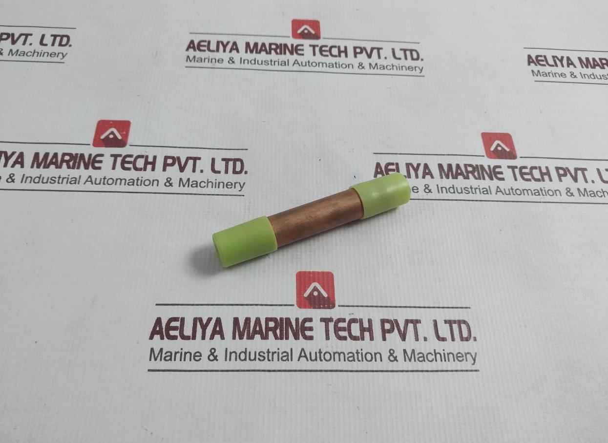 Refco Sf2-15 Copper Spun Filter Drier