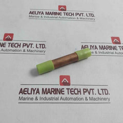 Refco Sf2-15 Copper Spun Filter Drier