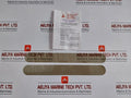Reflex Gauge Glass Kit For Boiler Tank Level Gauge 280X34 M.M Px 380280