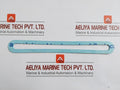 Reflex Gauge Glass Kit For Boiler Tank Level Gauge 280X34 M.M Px 380280