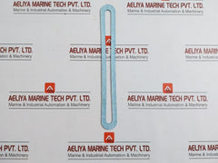Reflex Gauge Glass Kit For Boiler Tank Level Gauge 280X34 M.M Px 380280