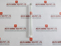 Reflex Gauge Glass Kit For Boiler Tank Level Gauge 280X34 M.M Px 380280