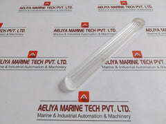 Reflex Gauge Glass Kit For Boiler Tank Level Gauge 280X34 M.M Px 380280