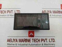 Refrigeration And Temperature Controller 12/24V Carel Irevc0Ln0U