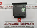 Refrigeration And Temperature Controller 12/24V Carel Irevc0Ln0U