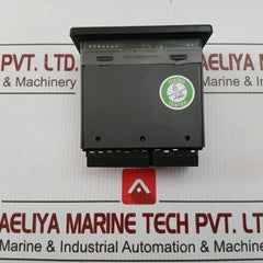 Refrigeration And Temperature Controller 12/24V Carel Irevc0Ln0U