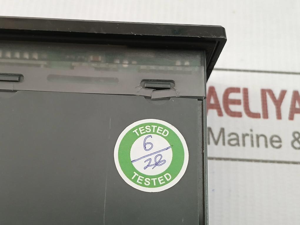 Refrigeration And Temperature Controller 12/24V Carel Irevc0Ln0U