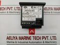 Refrigeration And Temperature Controller 12/24V Carel Irevc0Ln0U