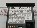 Refrigeration And Temperature Controller 12/24V Carel Irevc0Ln0U