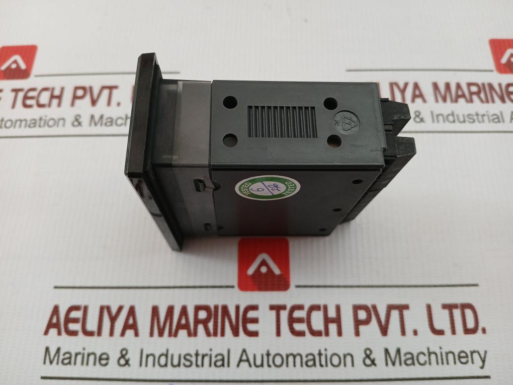 Refrigeration And Temperature Controller 12/24V Carel Irevc0Ln0U
