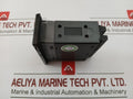 Refrigeration And Temperature Controller 12/24V Carel Irevc0Ln0U