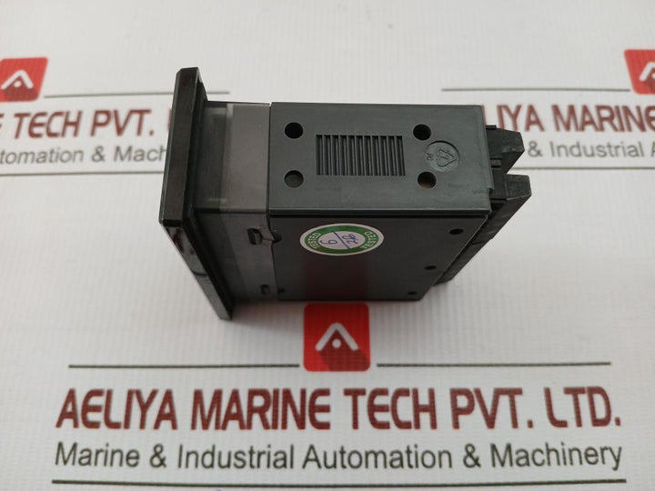 Refrigeration And Temperature Controller 12/24V Carel Irevc0Ln0U