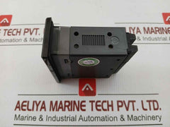 Refrigeration And Temperature Controller 12/24V Carel Irevc0Ln0U