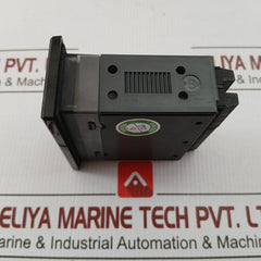 Refrigeration And Temperature Controller 12/24V Carel Irevc0Ln0U
