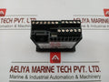 Refrigeration And Temperature Controller 12/24V Carel Irevc0Ln0U
