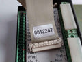 Refu 402/30-1Ga20 Power Conversion Module Dc 530V 39A 9410-43447-0004