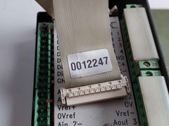 Refu 402/30-1Ga20 Power Conversion Module Dc 530V 39A 9410-43447-0004