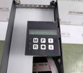 Refu 402/30-1Ga20 Power Conversion Module Dc 530V 39A 9410-43447-0004