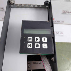 Refu 402/30-1Ga20 Power Conversion Module Dc 530V 39A 9410-43447-0004