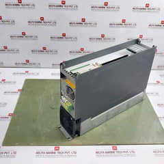 Refu 402/30-1Ga20 Power Conversion Module Dc 530V 39A 9410-43447-0004