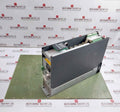 Refu 402/30-1Ga20 Power Conversion Module Dc 530V 39A 9410-43447-0004