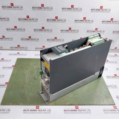 Refu 402/30-1Ga20 Power Conversion Module Dc 530V 39A 9410-43447-0004
