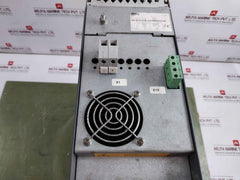 Refu 402/30-1Ga20 Power Conversion Module Dc 530V 39A 9410-43447-0004