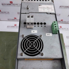 Refu 402/30-1Ga20 Power Conversion Module Dc 530V 39A 9410-43447-0004