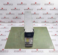 Refu 402/30-1Ga20 Power Conversion Module Dc 530V 39A 9410-43447-0004