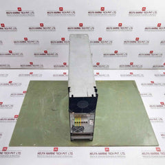 Refu 402/30-1Ga20 Power Conversion Module Dc 530V 39A 9410-43447-0004