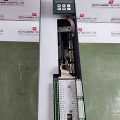 Refu 402/30-1Ga20 Power Conversion Module Dc 530V 39A 9410-43447-0004