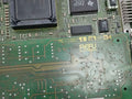 Refu 402/30-1Ga20 Power Conversion Module Dc 530V 39A 9410-43447-0004