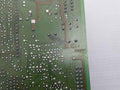 Refu 402/30-1Ga20 Power Conversion Module Dc 530V 39A 9410-43447-0004