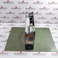 Refu 402/30-1Ga20 Power Conversion Module Dc 530V 39A 9410-43447-0004