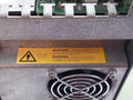 Refu 402/30-1Ga20 Power Conversion Module Dc 530V 39A 9410-43447-0004