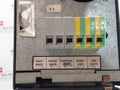 Refu 402/30-1Ga20 Power Conversion Module Dc 530V 39A 9410-43447-0004
