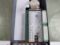 Refu 402/30-1Ga20 Power Conversion Module Dc 530V 39A 9410-43447-0004