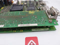 Refu 402/30-1Ga20 Power Conversion Module Dc 530V 39A 9410-43447-0004